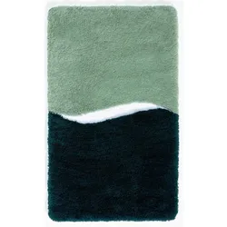 Badematte SALENTO (BL 50x60 cm) - BL 50x60 cm