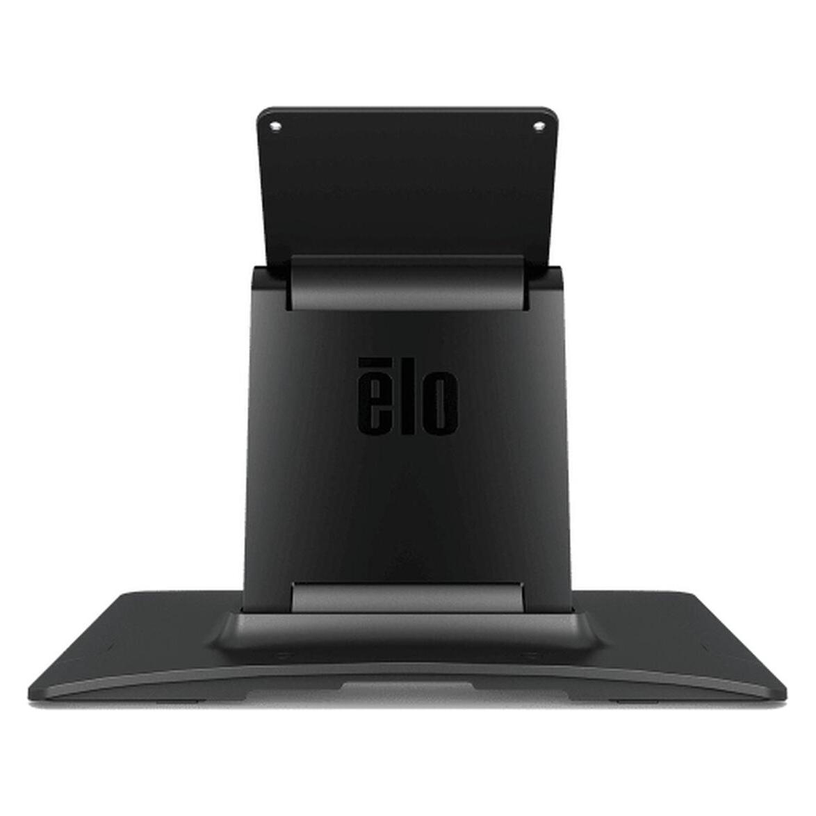 ēlo Elo - Aufstellung - Schwarz - für Elo 1902L, 1903LM (E804330)