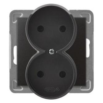 Ospel GP-2YR/m/50 (GP-2YR/M/50)