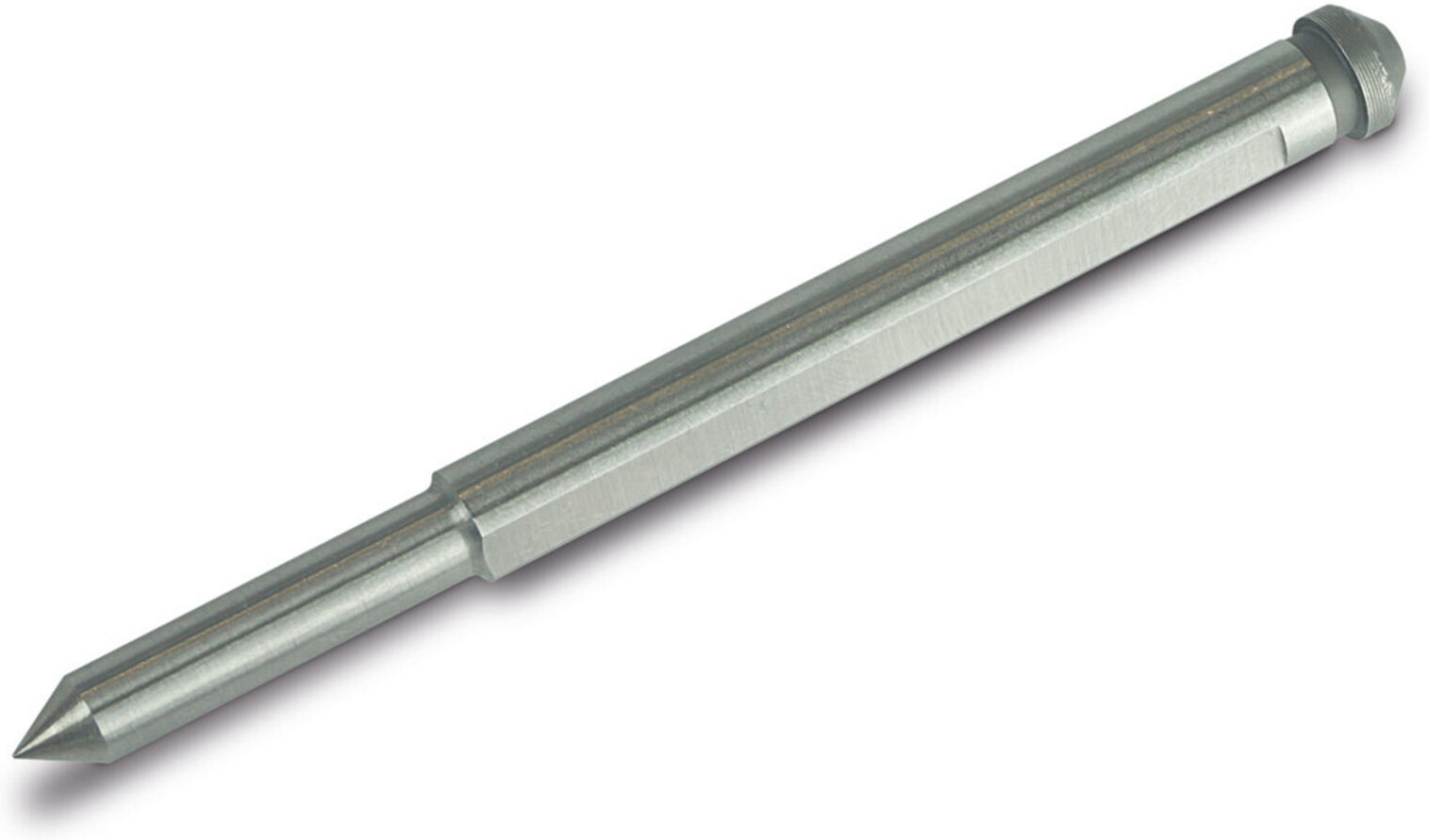 Fein Zentrierstift 100mm zum Ansetzen der Bohrkrone bei Kernbohrungen, 63134998310)