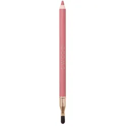 1,07 g Sweed Lip Liner  Chloé