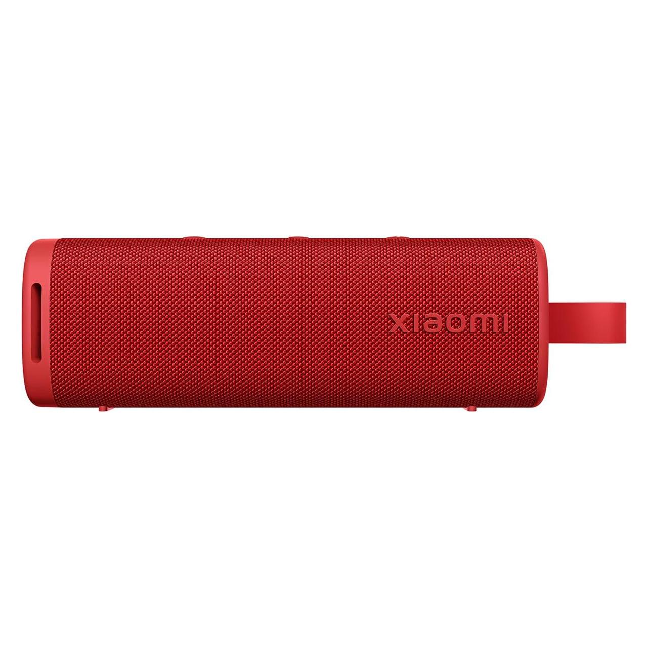 Xiaomi Sound Outdoor (12 h) (6941948702035)