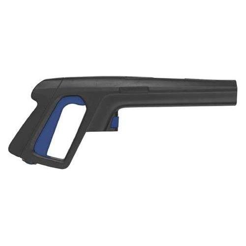 HUfirma Hu-Signature Metal Gun Art. (39823874)