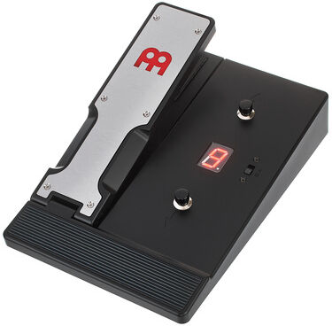 Meinl FX20 Effects Pedal