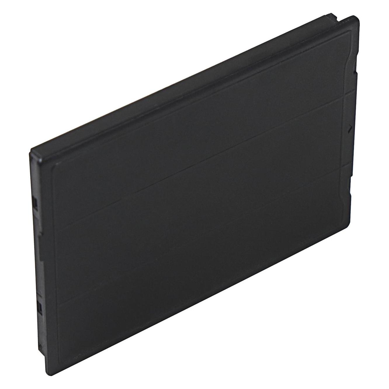 Patona Premium Akku für Urovo DT50 HBL-DT50 (6787)