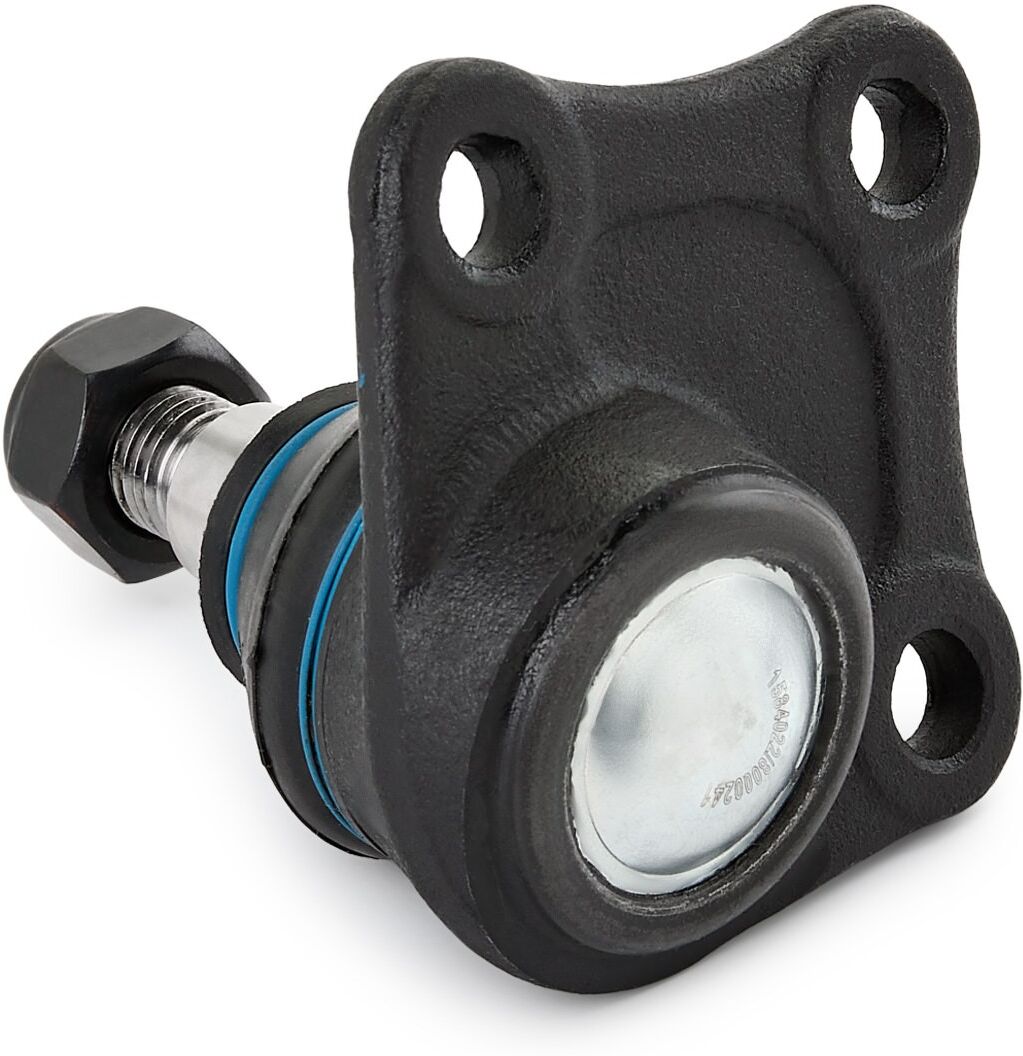 RIDEX 2462S0009 Ball Joint