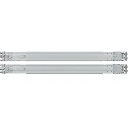 Synology RKS-04 Schienenkit