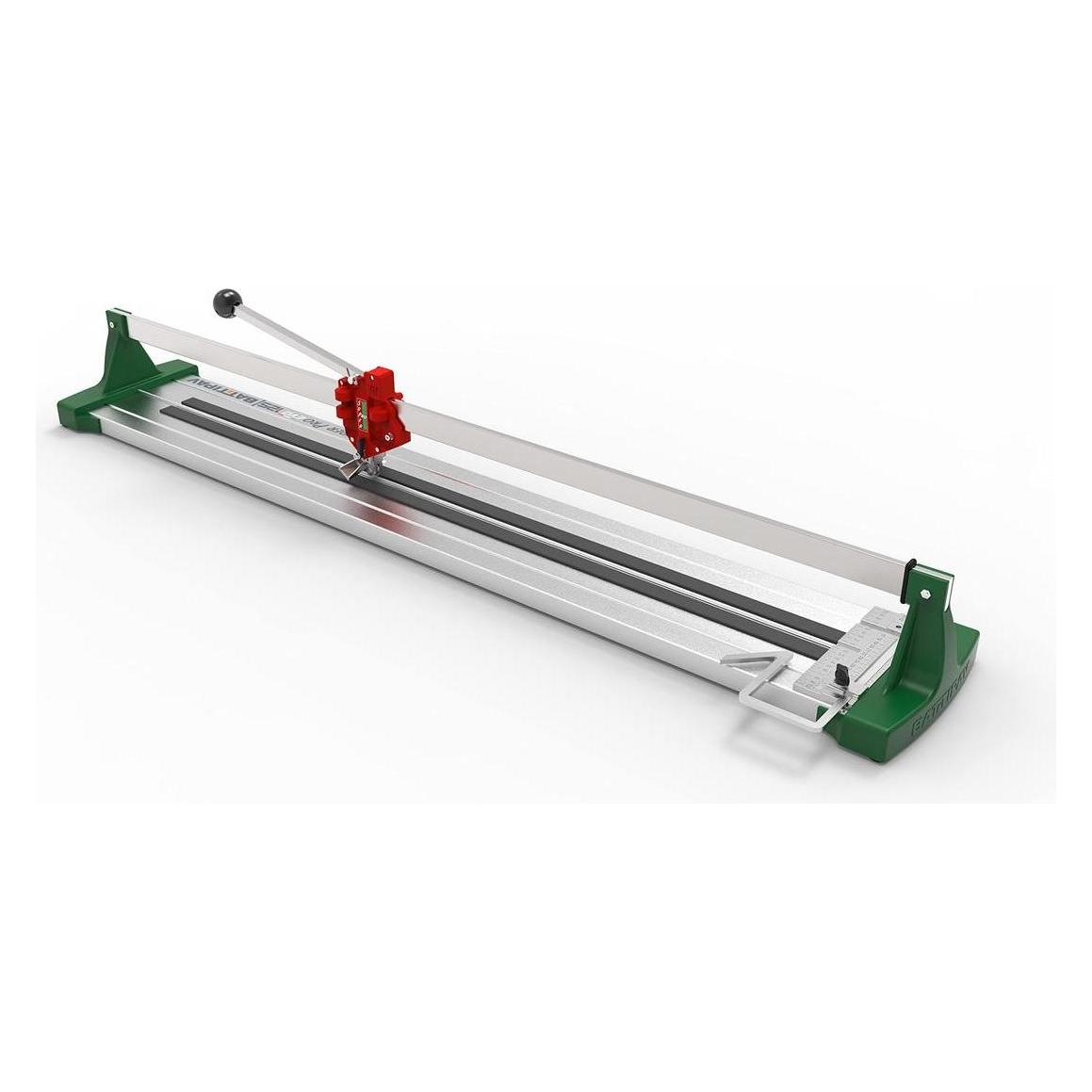 Battipav Manual tile cutting machine Super Pro EVO 125 (25191768)
