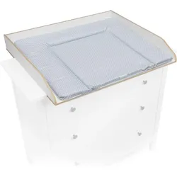 jonka Wickel-Set für IKEA Hemnes Kommode inkl.