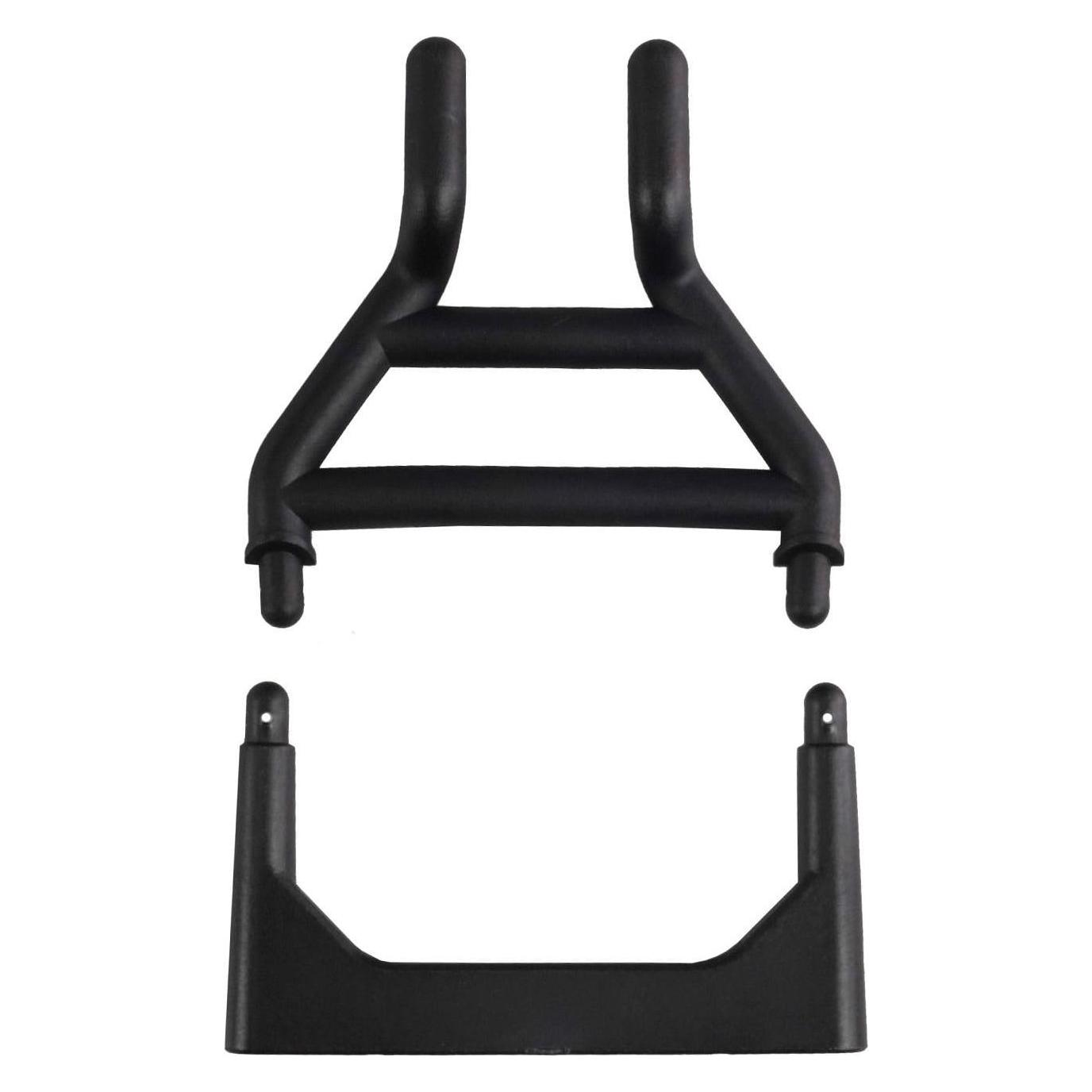 Amewi Karosseriehalter Set ProDrift-1.4 (012-14281)