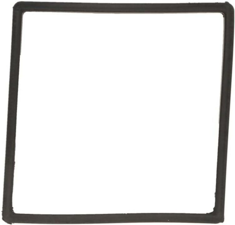 Dichtung, Kraftstofffilter SEPAR SEPAR 10362