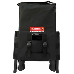 Telesteps, Leiter + Gerüst Zubehör, Tragtasche Prime Line