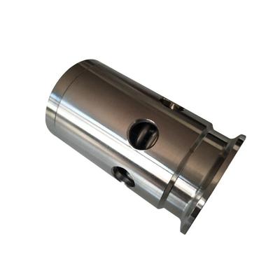 Premium Tri Clamp Pressure Relief Valve Sanitary Vacuum & Pressure Safety Valve Premium Tri Clamp Pressure Relief Valve Sanitary Vacuum & Pressure Safety Valve