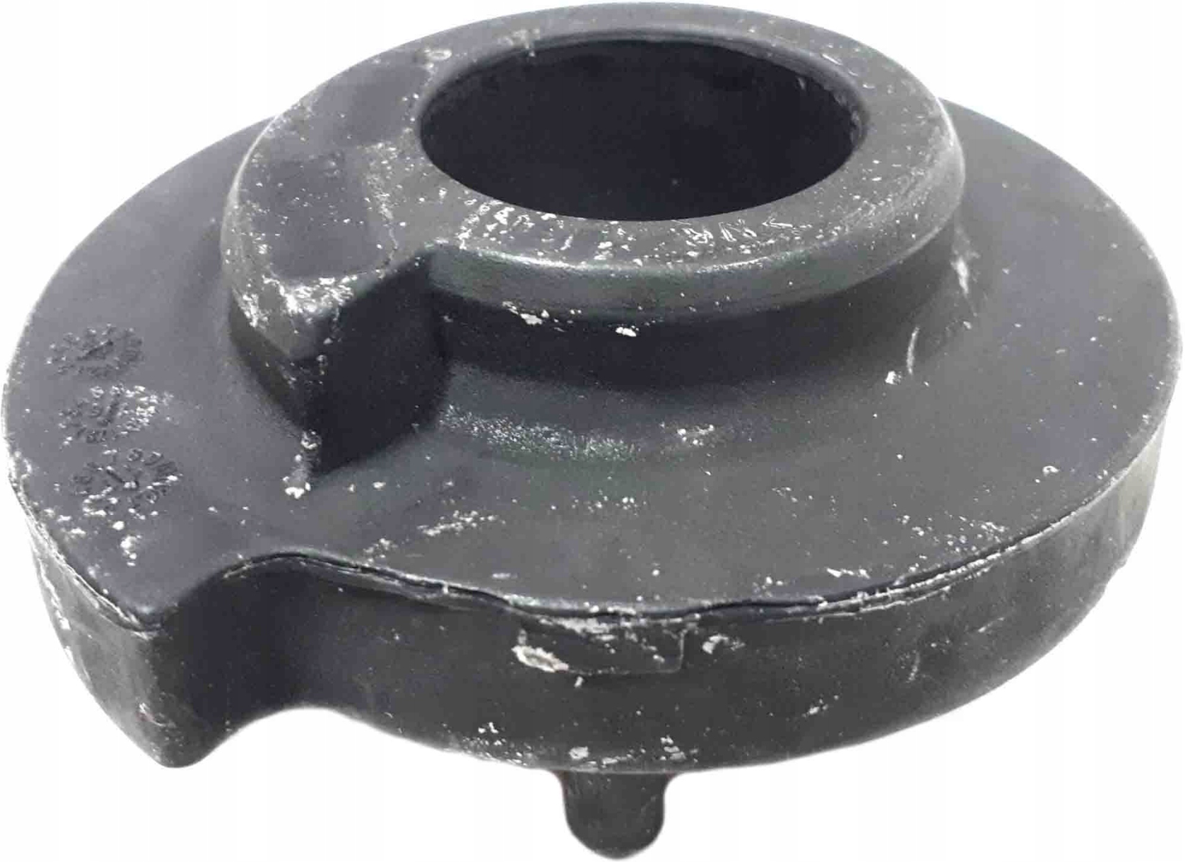 AUGER 81214 Spring Bracket