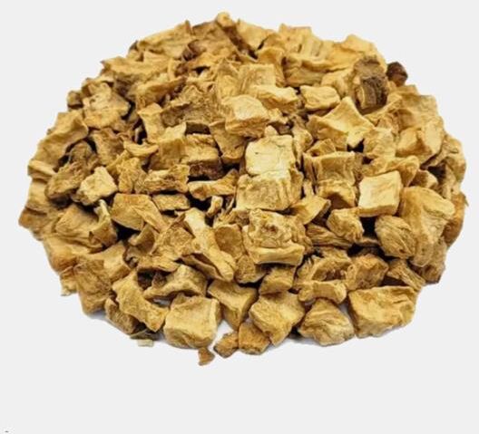 CHAS DO MUNDO CHICORIA, RAIZ 500g