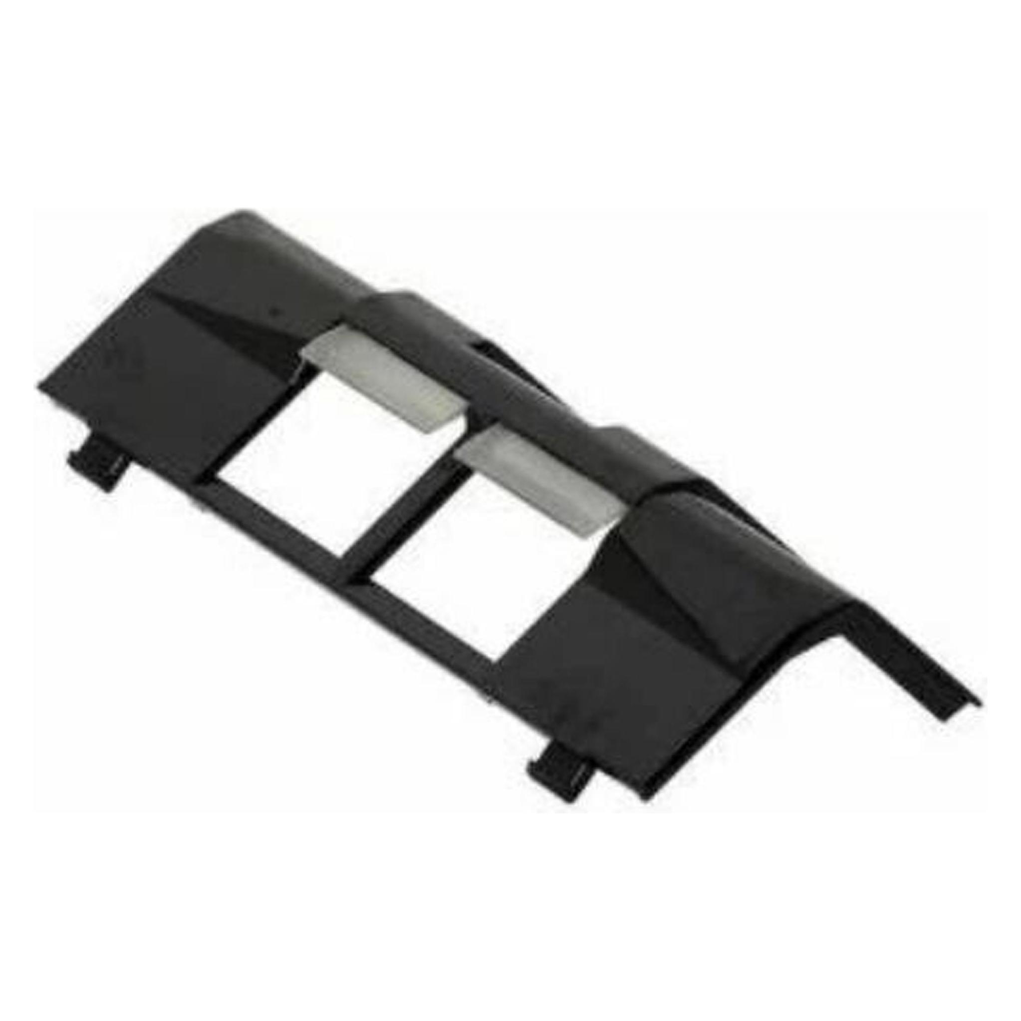 Canon Trenn-Pad-Einheit - für imageFORMULA DR-G2090 (3601C005)