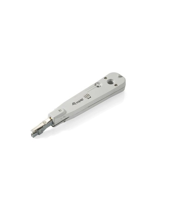 equip Pro- LSA Anlegewerkzeug Punch Down Tool (129119)