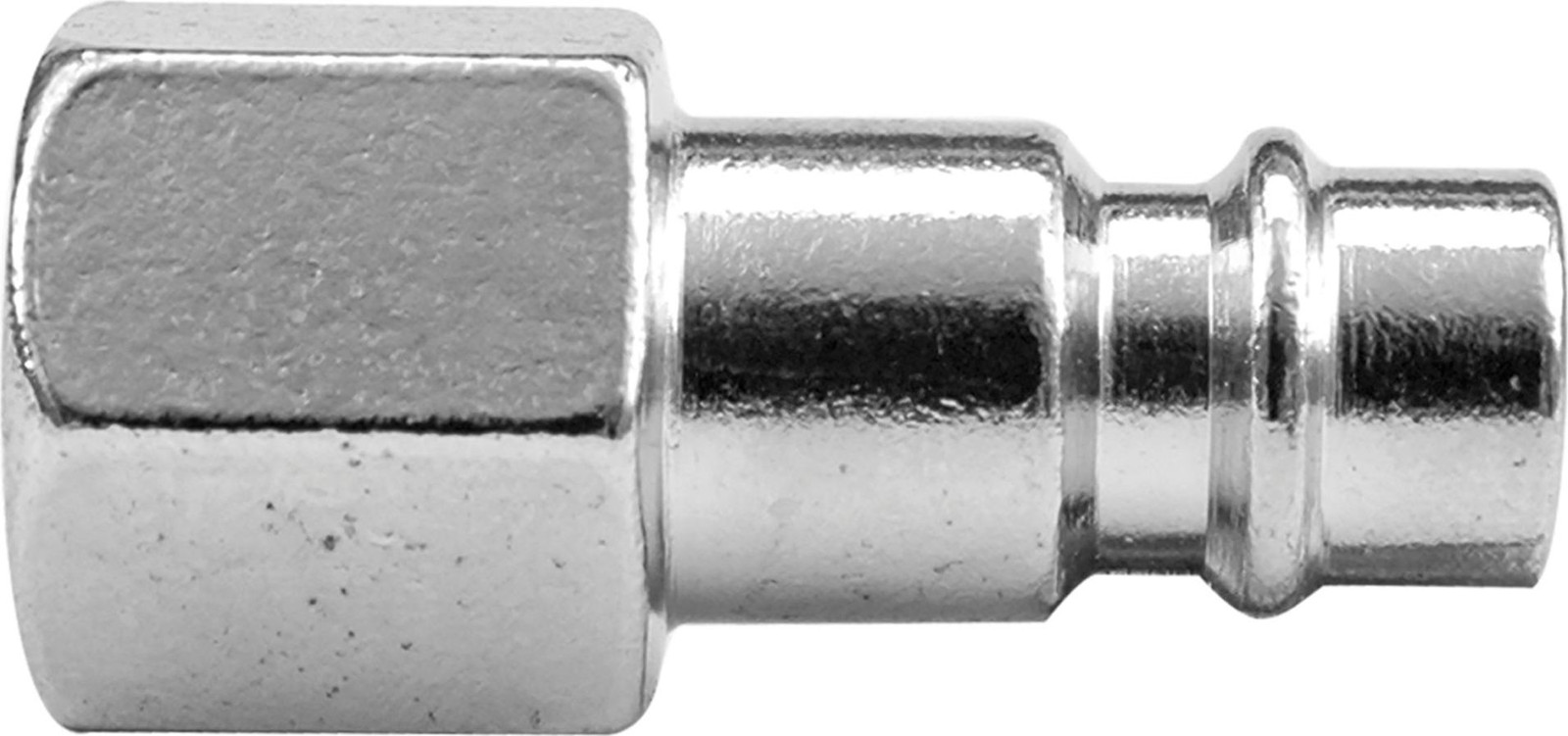 VOREL 81391