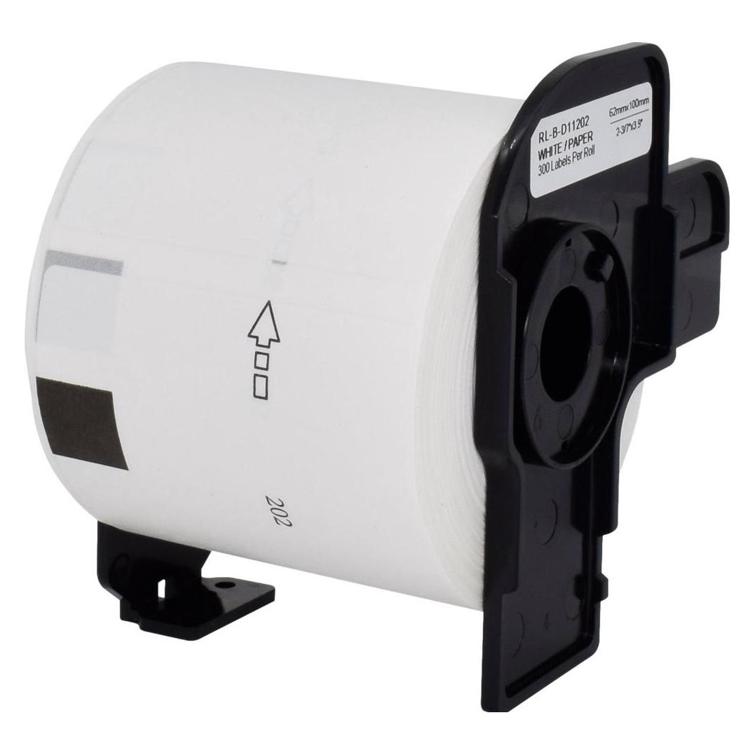 Neutral DK-11202 (62 mm) (N9140810094)