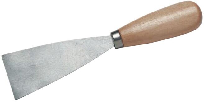 Cimco Spatule à peintre 25 mm 131322 (131322)