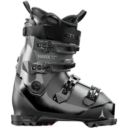 Atomic, Skischuhe, (29, 29.5)