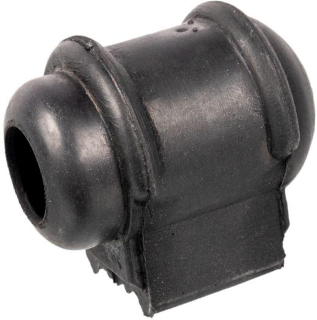 Lagerung, Stabilisator FEBI BILSTEIN 12018