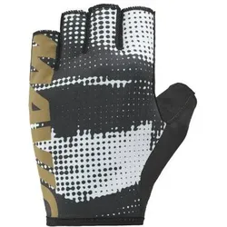 Mavic, Velohandschuhe, (XL)