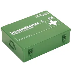 Stück *Ersatzfüllung* TYP groß