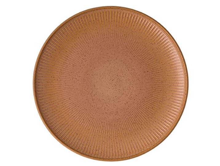 Thomas Clay Earth Assiette 27 cm