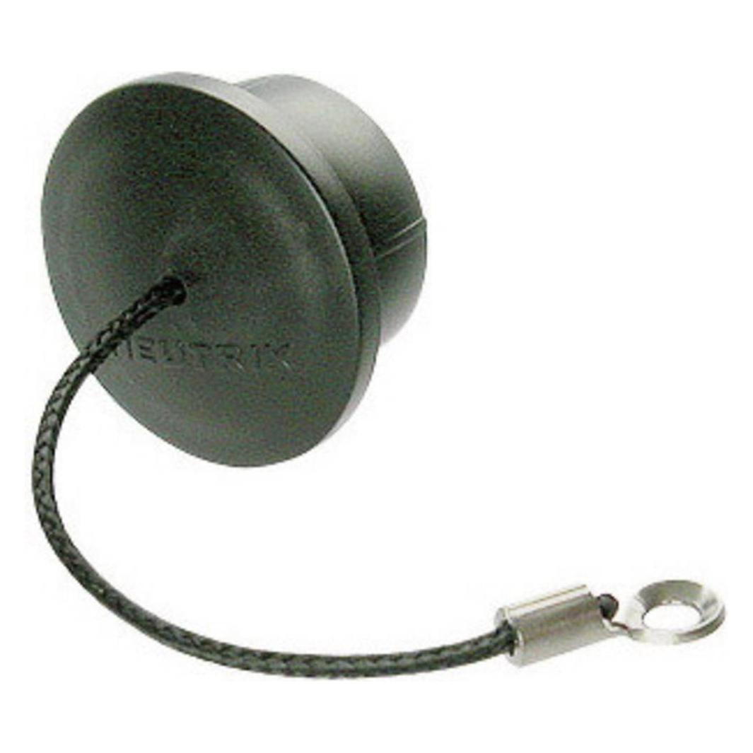 Neutrik Connector dust cover (15779623)