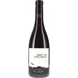 Beaune 1er Cru Vignes Franches AOP Boris Champy 2023 BIO