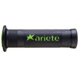 Ariete, Velogriff