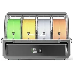 Creality CFS Creality Filament System