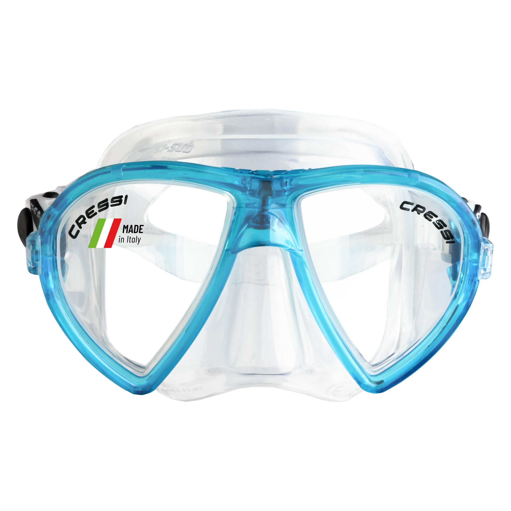 Cressi Ocean (DN291063)