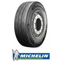 Michelin X Line Energy Z2 315/70 R22.5 156L