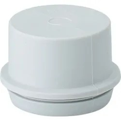 Hensel Einsteckstutzen ESM 32
