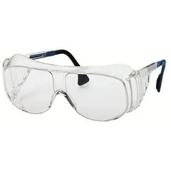 Uvex Überbrille uvex 9161 9161305