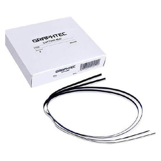 Graphtec Cutting Mat for (PM-CR-008)