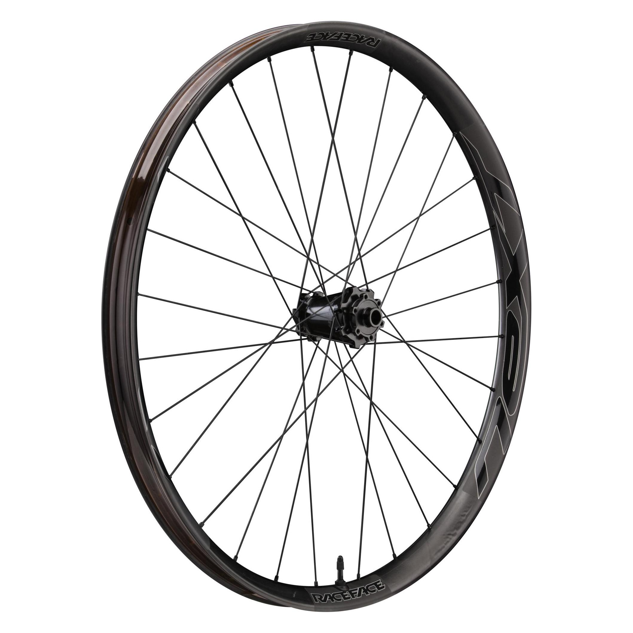 Race Face Next-R 36 MTB CLN Rear Wheel 12x157 XD (Hinterrad, 29") (14012905)