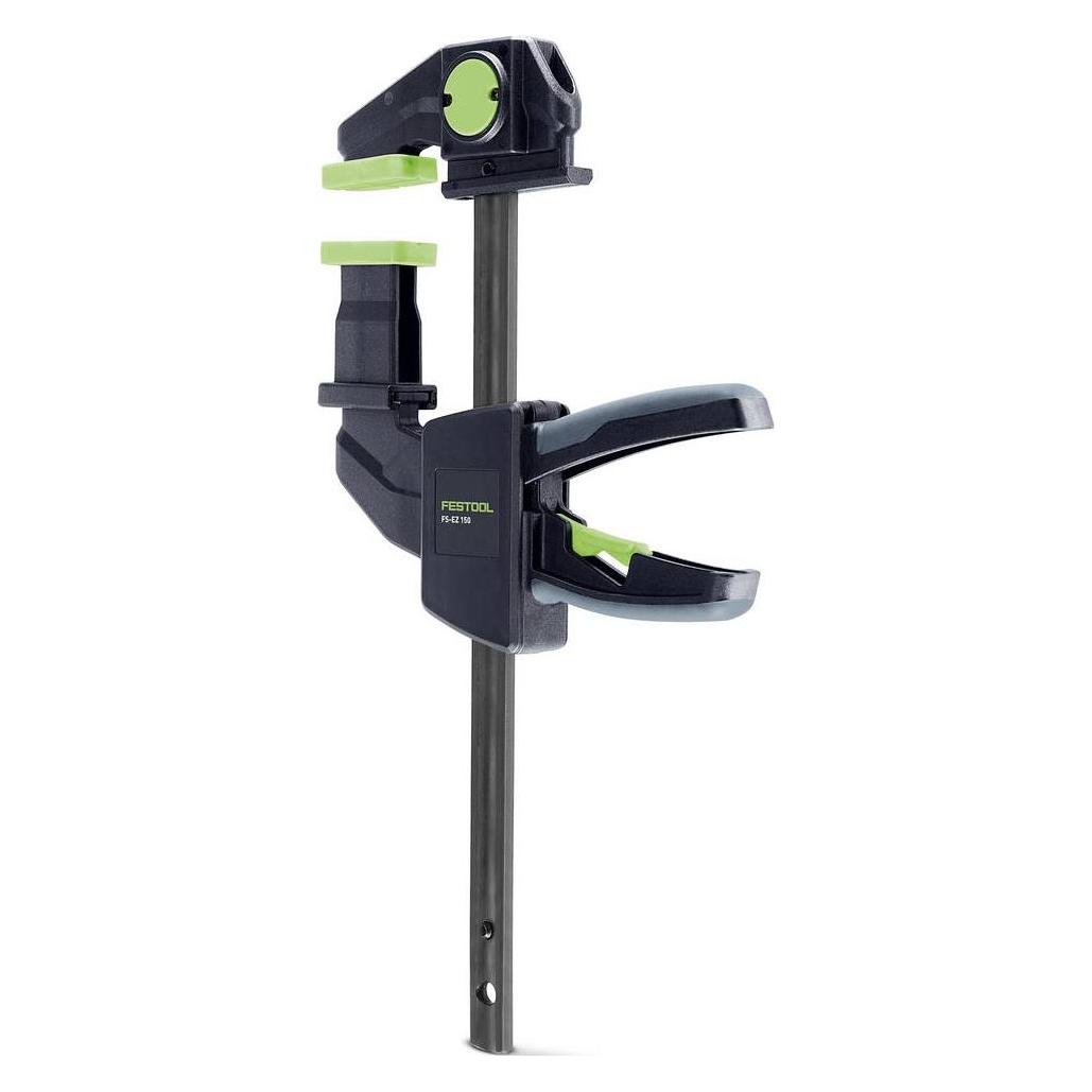 Festool FS-EZ 150/2 Einhandzwinge (150 mm) (578623)