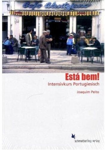 Joaquim Peito - Está bem - Preis vom 10.10.2026 11:48:34 h