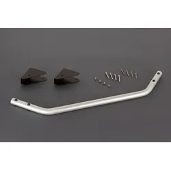 Fiamma Bike Block Halter