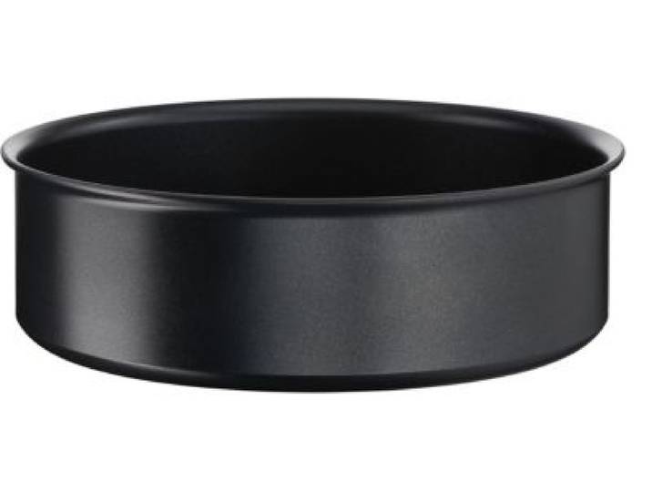 Tefal - Sauteuse Ingenio Eco Resist 24 Cm