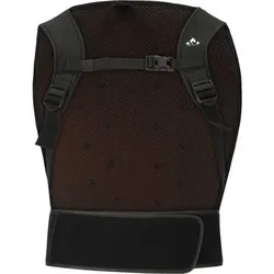 WHISTLER Protection Iguchi, Größe M in Schwarz Schwarz