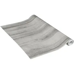 Vénilia, Dekofolie, Perfect Fix Klebefolie Weide - 67,5x200cm (200 x 67.50 cm)