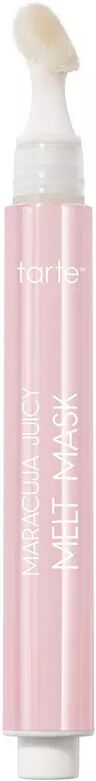 tarte - maracuja juicy melt mask - Lippenmaske, 3 ml, Glaze