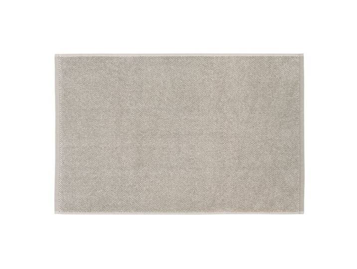 Badevorleger Two Tone, 50x80 cm