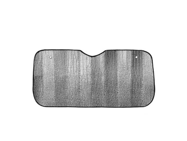 Sonnenschutz Auto Frontscheibe 130 x 60 cm