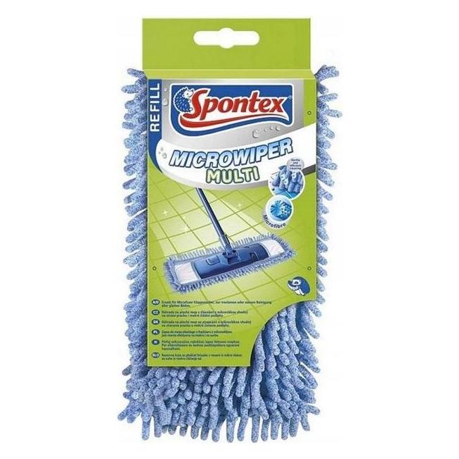 Spontex Kartusche Mikrowischer Multi (97050115) (1 Stk.) (97050115)
