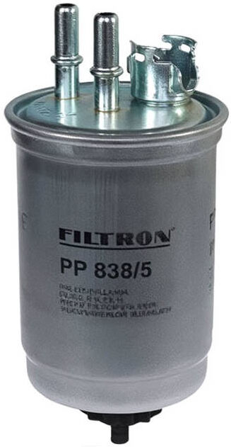 FILTRON PP 838/5 Fuel filter